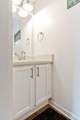 952 West Beach Blvd - Photo 34
