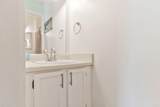 952 West Beach Blvd - Photo 35