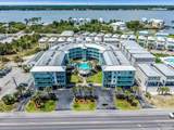 952 West Beach Blvd - Photo 38