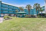 952 West Beach Blvd - Photo 4
