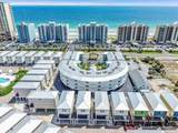 952 West Beach Blvd - Photo 40