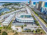 952 West Beach Blvd - Photo 42