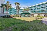 952 West Beach Blvd - Photo 5