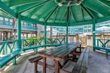 952 West Beach Blvd - Photo 6