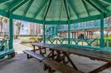 952 West Beach Blvd - Photo 7