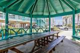952 West Beach Blvd - Photo 8