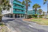 952 West Beach Blvd - Photo 9