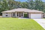 1778 Condor Dr - Photo 1