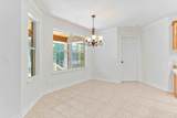 1778 Condor Dr - Photo 10