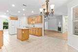 1778 Condor Dr - Photo 11