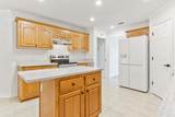 1778 Condor Dr - Photo 12