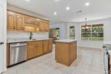 1778 Condor Dr - Photo 13