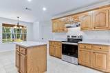 1778 Condor Dr - Photo 14