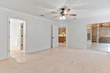 1778 Condor Dr - Photo 15