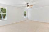 1778 Condor Dr - Photo 16