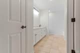 1778 Condor Dr - Photo 17