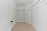 1778 Condor Dr - Photo 18