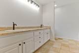 1778 Condor Dr - Photo 19