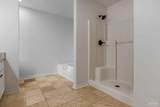 1778 Condor Dr - Photo 20