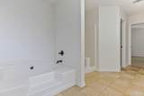 1778 Condor Dr - Photo 21