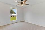 1778 Condor Dr - Photo 22