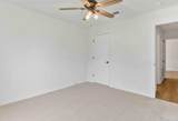 1778 Condor Dr - Photo 23