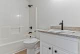 1778 Condor Dr - Photo 24