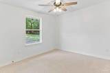 1778 Condor Dr - Photo 25