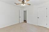 1778 Condor Dr - Photo 26