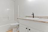 1778 Condor Dr - Photo 27