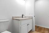 1778 Condor Dr - Photo 28