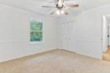 1778 Condor Dr - Photo 29