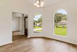 1778 Condor Dr - Photo 3