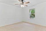1778 Condor Dr - Photo 30