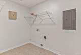 1778 Condor Dr - Photo 31