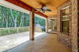 1778 Condor Dr - Photo 32