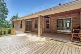 1778 Condor Dr - Photo 33