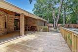 1778 Condor Dr - Photo 34