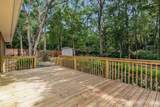 1778 Condor Dr - Photo 35