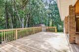 1778 Condor Dr - Photo 36