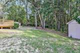 1778 Condor Dr - Photo 37