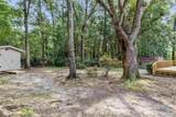 1778 Condor Dr - Photo 38