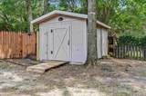 1778 Condor Dr - Photo 39