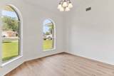 1778 Condor Dr - Photo 4