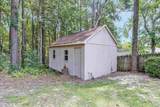 1778 Condor Dr - Photo 40