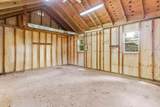1778 Condor Dr - Photo 41