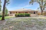 1778 Condor Dr - Photo 42