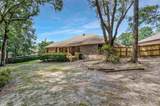 1778 Condor Dr - Photo 43