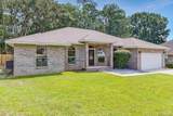 1778 Condor Dr - Photo 44