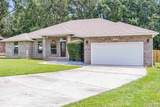 1778 Condor Dr - Photo 45